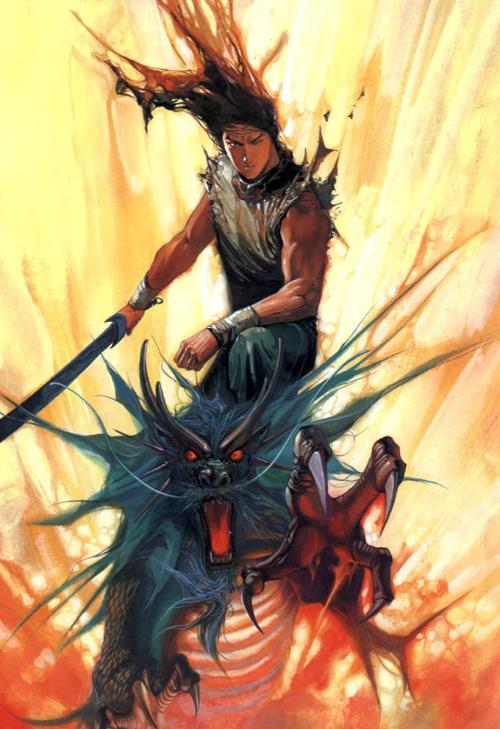 小草回家的路 1024