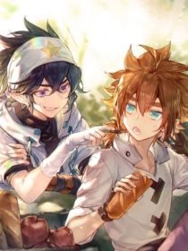 天美麻花果冻大象